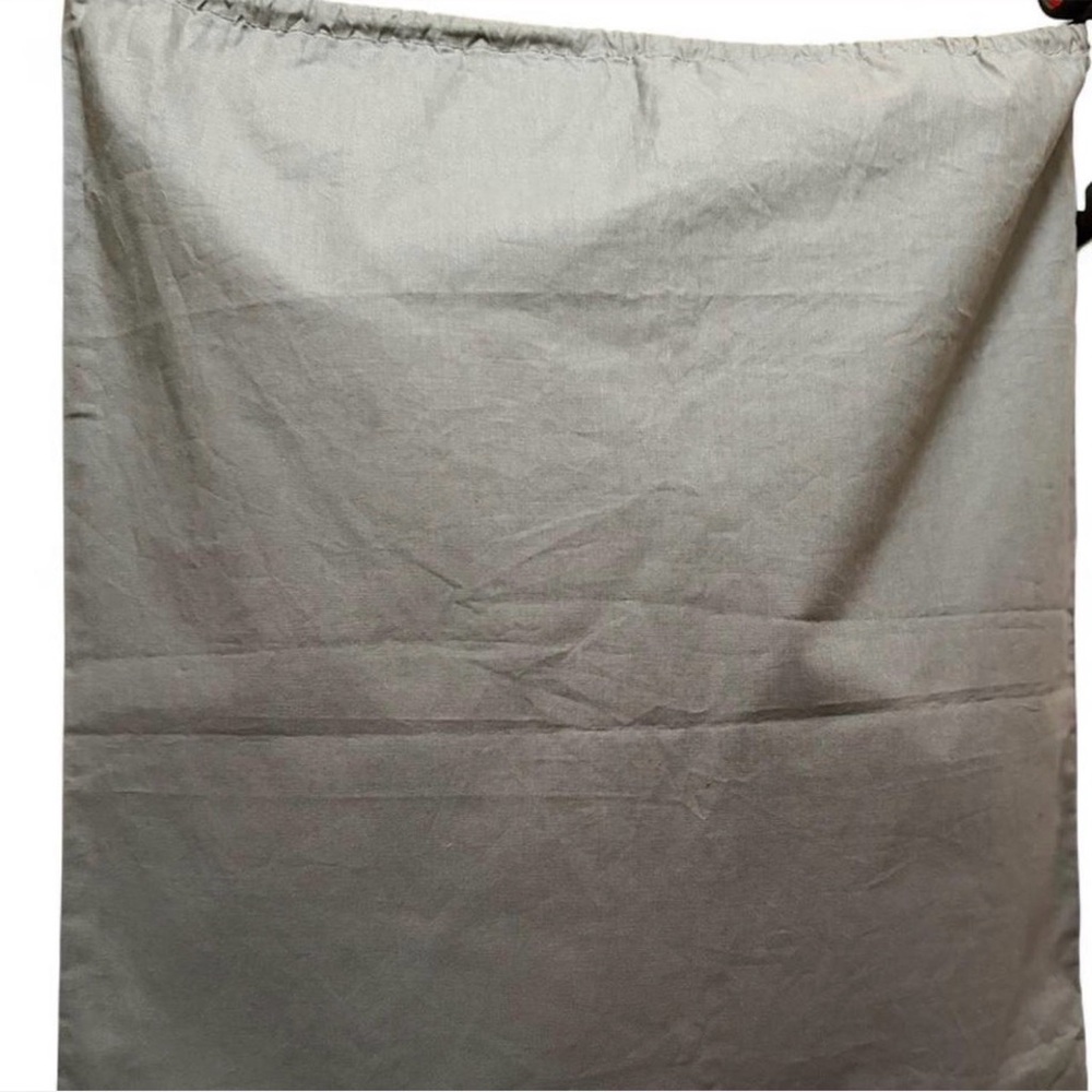 Balenciaga Gray Dust Bag - Picture 5 of 7